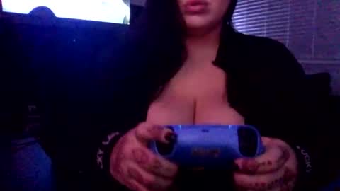 Snapshot of iwantsahar chatting on 5, 12, 2025 iwantsahar online show from 5, 12, 2025