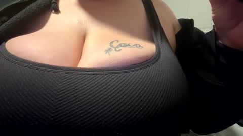 Snapshot of iwantsahar chatting on 27, 3, 2026 iwantsahar online show from 27, 3, 2026