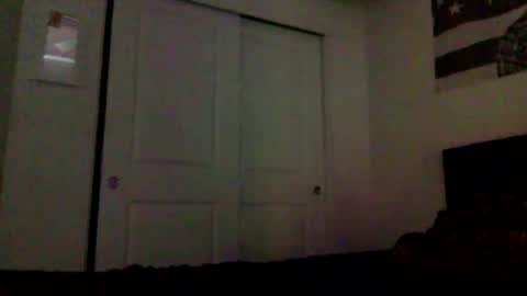 Snapshot of iwantsahar chatting on 29, 3, 2026 iwantsahar online show from 29, 3, 2026