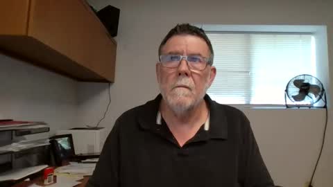 iwantsex724 online show from 4, 11, 2025