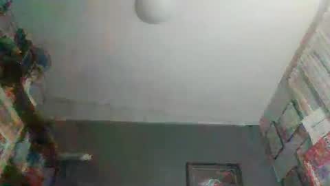 Snapshot of iwanttodoextremethings chatting on 21, 10, 2025 iwanttodoextremethings online show from 21, 10, 2025