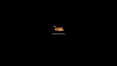 LETSCUM777 online show from 15, 6, 2026