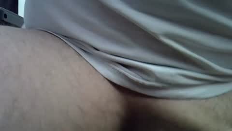 LETSCUM777 online show from 18, 6, 2026