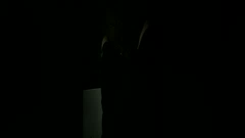 LETSCUM777 online show from 20, 6, 2026