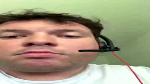 LETSCUM777 online show from 14, 7, 2026