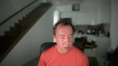 chat with me to find out online show from 13, 12, 2024