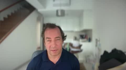 chat with me to find out online show from 29, 5, 2026