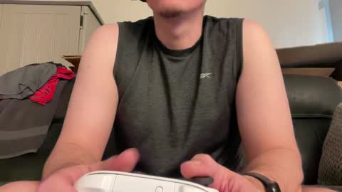 Snapshot of iwantyounow42069 chatting on 19, 9, 2025 iwantyounow42069 online show from 19, 9, 2025