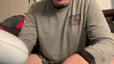 Snapshot of iwantyounow42069 chatting on 20, 9, 2025 iwantyounow42069 online show from 20, 9, 2025