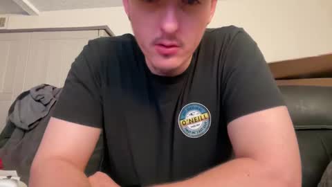 Snapshot of iwantyounow42069 chatting on 24, 9, 2025 iwantyounow42069 online show from 24, 9, 2025