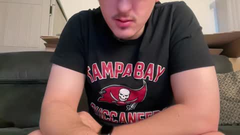 Snapshot of iwantyounow42069 chatting on 12, 10, 2025 iwantyounow42069 online show from 12, 10, 2025