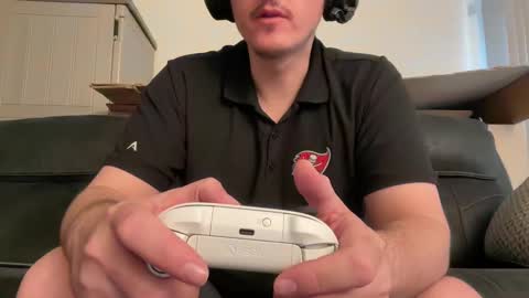 iwantyounow42069 online show from 31, 10, 2025