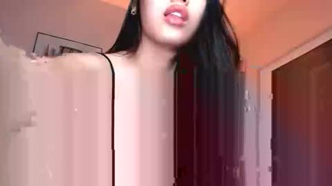 Snapshot of iwantyouzia chatting on 17, 9, 2025 Girl next Door online show from 17, 9, 2025