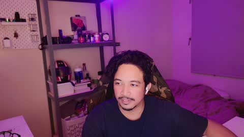 iwasd3nse online show from 22, 12, 2024