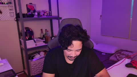 iwasd3nse online show from 15, 1, 2025