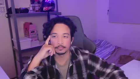 iwasd3nse online show from 2, 2, 2025