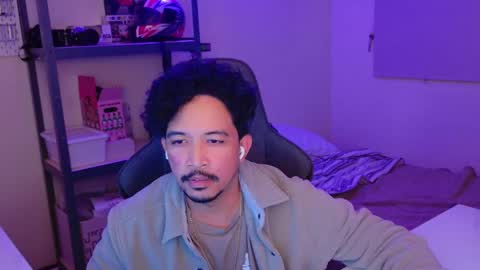 iwasd3nse online show from 4, 2, 2025