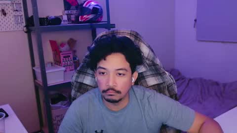 iwasd3nse online show from 11, 2, 2025