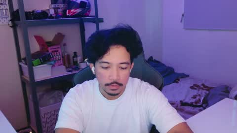 iwasd3nse online show from 28, 2, 2025