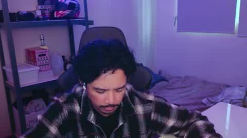 iwasd3nse online show from 5, 3, 2025