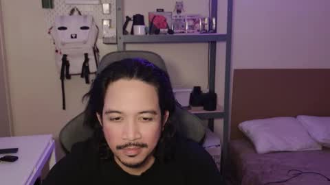 iwasd3nse online show from 27, 2, 2026