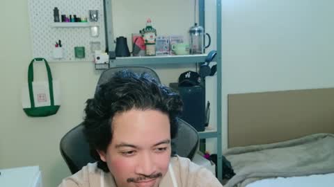iwasd3nse online show from 30, 5, 2026