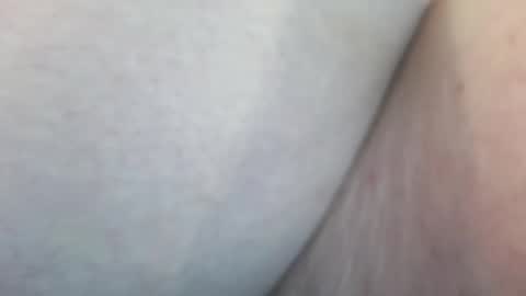 Snapshot of iwazsoaking1 chatting on 3, 12, 2024 Gwen LaCourt online show from 3, 12, 2024