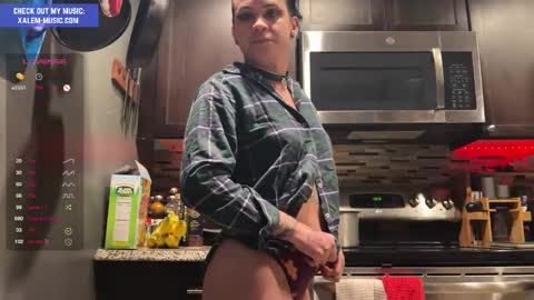 Muse hethey online show from 24, 12, 2024