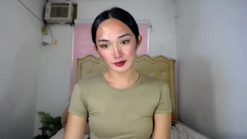 iwillcum4u_ online show from 26, 9, 2025