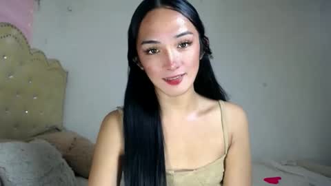 iwillcum4u_ online show from 29, 9, 2025