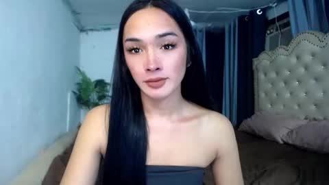 iwillcum4u_ online show from 14, 12, 2025