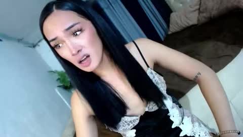 iwillcum4u_ online show from 19, 1, 2026