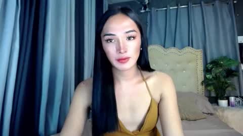 iwillcum4u_ online show from 14, 3, 2026