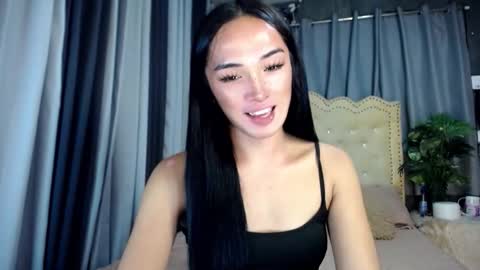 iwillcum4u_ online show from 16, 3, 2026