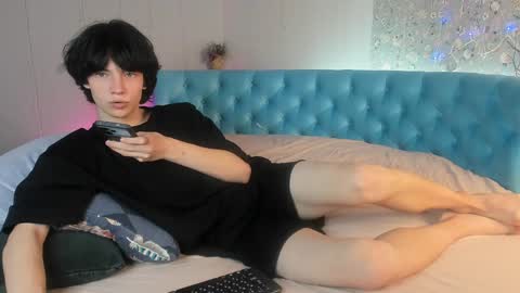 Maxim online show from 4, 12, 2024
