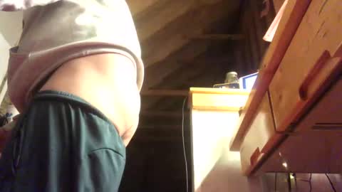 Snapshot of iwinnner chatting on 2, 2, 2025 That Guy online show from 2, 2, 2025