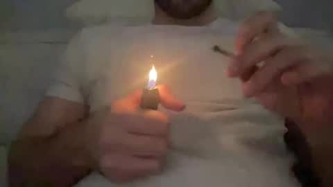 Snapshot of iwishuwereafishinmydish chatting on 2, 2, 2025 iwishuwereafishinmydish online show from 2, 2, 2025