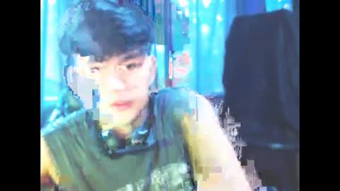 Snapshot of iya143 chatting on 24, 9, 2025 iya143 online show from 24, 9, 2025