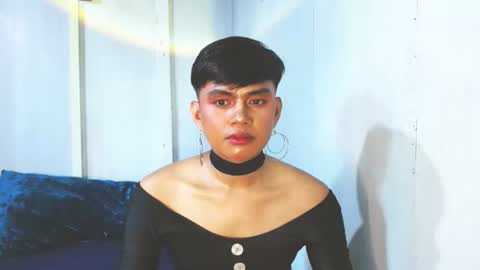 Snapshot of iya143 chatting on 4, 10, 2025 iya143 online show from 4, 10, 2025