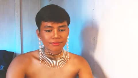 Snapshot of iya143 chatting on 16, 10, 2025 iya143 online show from 16, 10, 2025