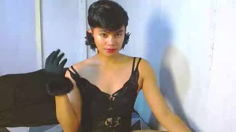 Snapshot of iya143 chatting on 18, 10, 2025 iya143 online show from 18, 10, 2025