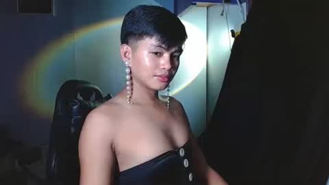 Snapshot of iya143 chatting on 30, 10, 2025 iya143 online show from 30, 10, 2025