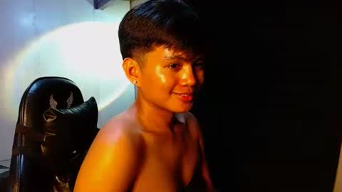 Snapshot of iya143 chatting on 1, 11, 2025 iya143 online show from 1, 11, 2025