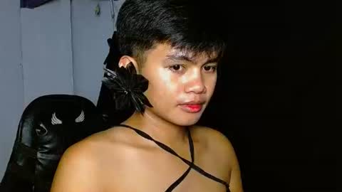 Snapshot of iya143 chatting on 2, 11, 2025 iya143 online show from 2, 11, 2025