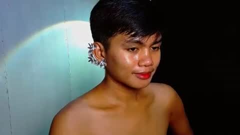 Snapshot of iya143 chatting on 3, 11, 2025 iya143 online show from 3, 11, 2025