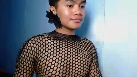 Snapshot of iya143 chatting on 9, 11, 2025 iya143 online show from 9, 11, 2025