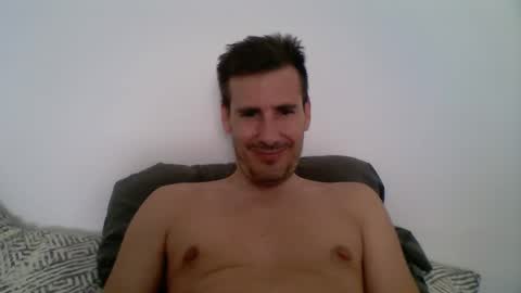 Casandro online show from 13, 9, 2025