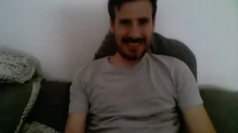 Casandro online show from 10, 10, 2025