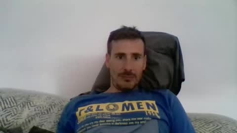 Casandro online show from 25, 10, 2025