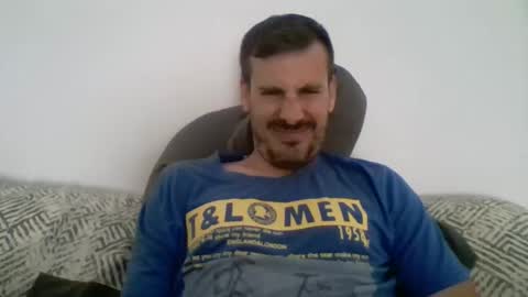 Casandro online show from 1, 11, 2025